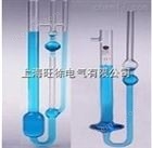 乌氏粘度计、品氏粘度计运动粘度测定仪（粘度计）技术参数