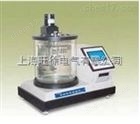 TYYN-03型运动粘度测定仪使用方法