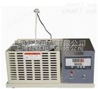 TP637型石油产品残炭测定仪（电炉法）优惠