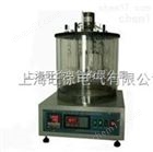 DSL-007A 运动粘度测定仪（四孔）*