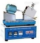 FDH-2701曲轴箱模拟试样测定仪技术参数