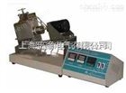BF-35曲轴箱模拟试验器*