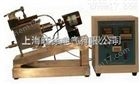 DSL-081曲轴箱模拟试验仪（QWX法）优惠