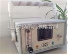 CXPD型六氟化硫微水测试仪技术参数