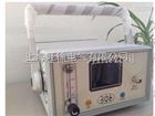 CXPD型SF6微水测试仪使用方法