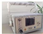 HF-05镜面式SF6微水仪定制