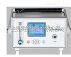 LD-WS SF6微水仪使用方法