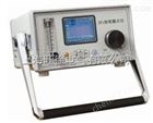 DM8800精密露点仪 微水仪优惠