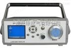 ZYSF6A智能露点仪 六氟化硫微水仪使用方法