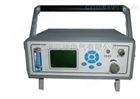 SY-6105SF6 sf6气体微水仪使用方法