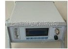 SW3045 SF6智能精密便携式露点仪厂家