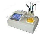 SN-WS200微水仪定制