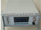 UTADP10智能气体微水仪优惠