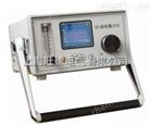 CD-3401精密露点仪（微水仪）定制