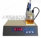 VSC-3微水测量仪/水分仪技术参数