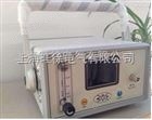 DS-2000微水仪*