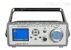 YZ3000A型SF6微水测试仪优惠
