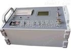 GSM-03微水仪优惠
