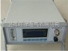 DSWS901高精度微水仪厂家