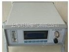SDY819C微水测试仪优惠