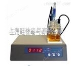 VSC-3微水仪*
