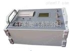 CD-3400微水仪厂家