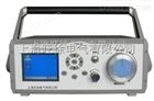 RA-601FD微水仪技术参数