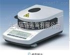MA150Q-000115V1微水测量仪*