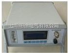 SF6微水智能露点仪 测量仪 测试仪优惠