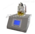 HF102B台式微量水分仪优惠