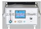 DPD-143露点仪 微水测量仪厂家
