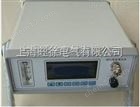 HD3309气体微水测试仪 H2sf6气体微水露点测量测湿仪厂家