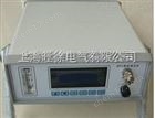 HD3309气体微水测试仪 测湿仪优惠