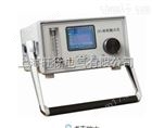 DP19-SH-III型SF6气体微水测量仪使用方法