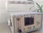 CXPD型SF6六氟化硫微水测试仪定制