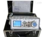 WSC-3数字式SF6气体微水仪*