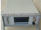 JSTWS-H微水测量仪使用方法
