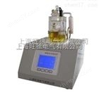 SCKF102微水仪使用方法