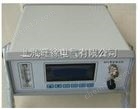 SLD-20 SF6智能微水仪定制