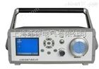 CD30 SF6纯度分析仪 微水仪*