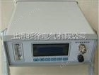 SF6微量水分测试仪 精密露点仪使用方法