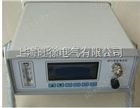 TH微水测试仪厂家
