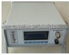 YD微水测量仪优惠