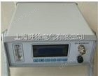 MYP10微量水分测量仪技术参数