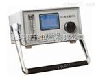 RA-601FD型微水仪定制