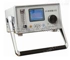 UTADP20微水仪*