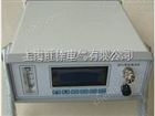 BCEHO微水测试仪使用方法