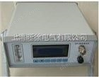 YW-WSYF微水测量仪使用方法