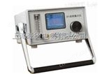 CD-3401微水仪优惠