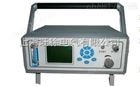 ZLK.C9六氟化硫SF6微水仪*